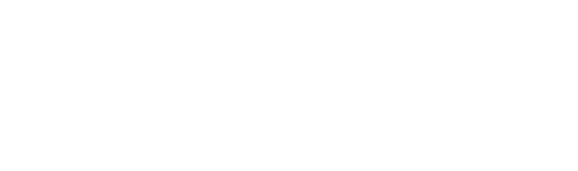 Schwimmen im SC DHfK Leipzig e.V. Logo